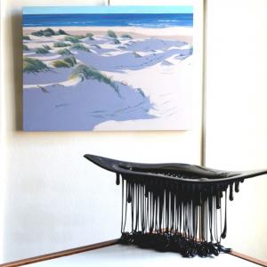 Palazzo Ducale di Revere dal 1° Luglio.