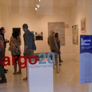 Il Rumore del Mondo Il Rumore del Mondo