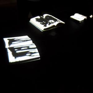 Producing Censorship / Milan Producing Censorship / Milan