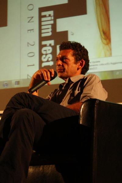 Floridia Film Fest Floridia Film Fest