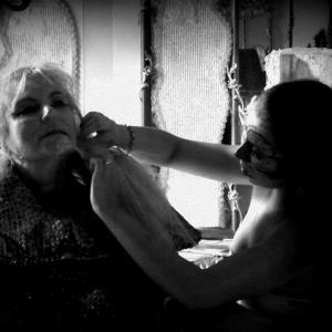 GZ-BASEL.COM International fair of contemporary art. La Sibilla di Basilea 