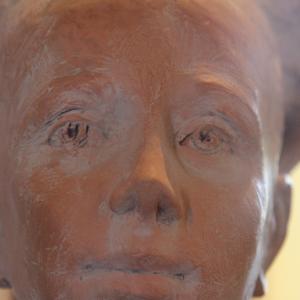 ULTIMA MOSTRA ALLA MERIDIANA di MODENA ..poi pausa estiva.