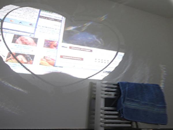 Private Flat 5- SituAction Private Flat 5- SituAction