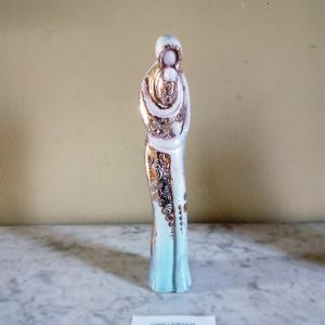 PROFUMI E COLORI MOSTRA A MODENA