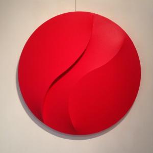 La Nuova Pittura Oggetto La Nuova Pittura Oggetto