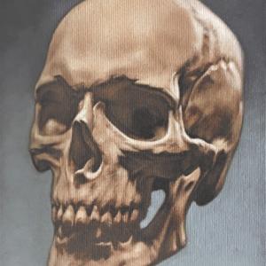 Antonio Caputo, Giorgio Ferretti, Michael Peddio - Chronos