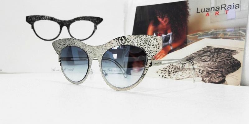 Importanti sinergie all' Arab Fashion Week 2017