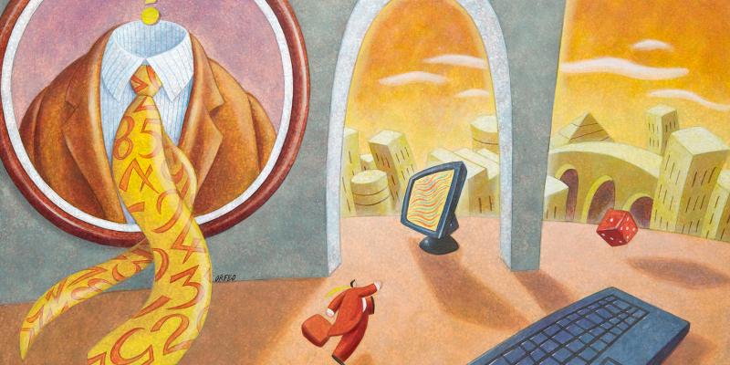 "Iper-Mondi": personale di Armando Orfeo alla Torre degli Upezzinghi di Calcinaia "Iper-Mondi": personale di Armando Orfeo alla Torre degli Upezzinghi di Calcinaia