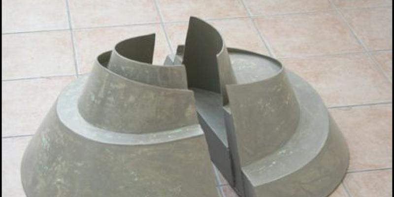 Confini di passaggio