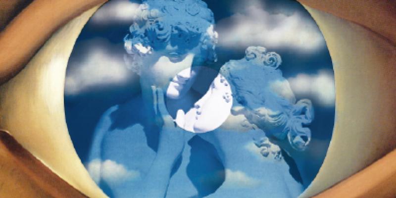 PREMIO AFRODITE PREMIO AFRODITE