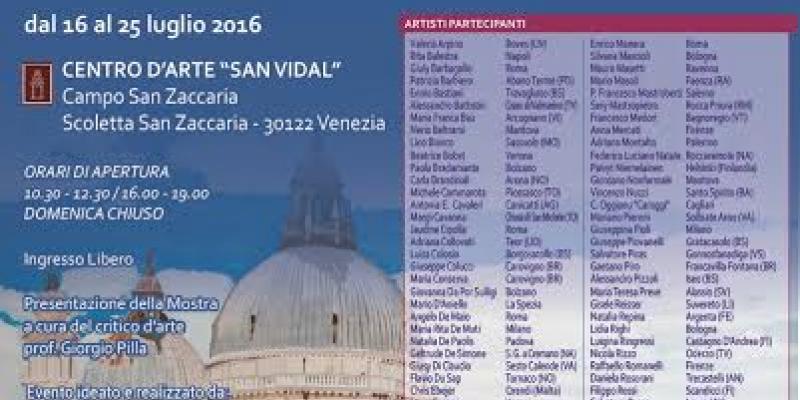 CORRENTI ARTISTICHE A CONFRONTO CORRENTI ARTISTICHE A CONFRONTO