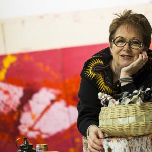 Rigato / Contraria sunt complementa