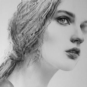 Cetti Tumminia - Trame emotive