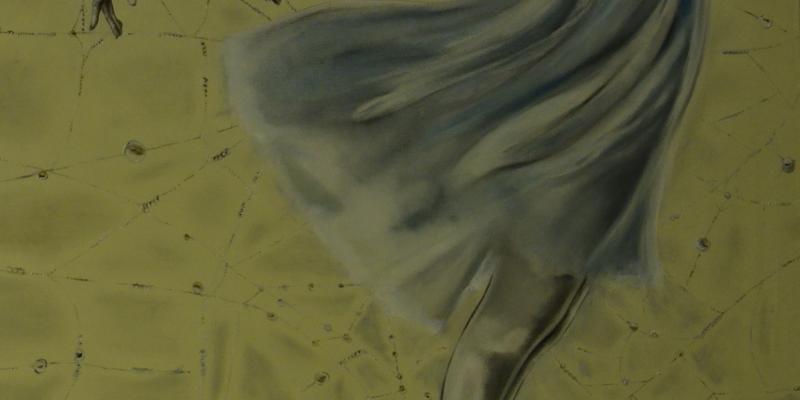 1° BIENNALE della CREATIVITA' 1° BIENNALE della CREATIVITA'