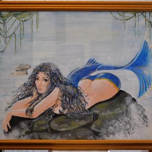 City Art Lacco Ameno City Art Lacco Ameno