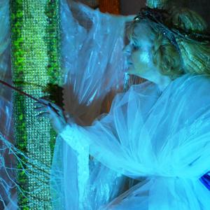  “La Sibilla Eritrea federiciana di Leverano”