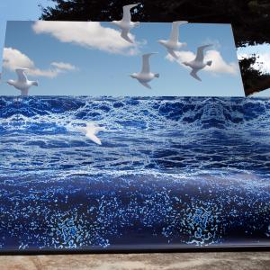 Passe-ports méditerranéens