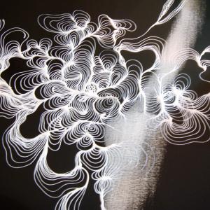 MADolcevita Paulina Slebodzinska in Florence MADolcevita Paulina Slebodzinska in Florence