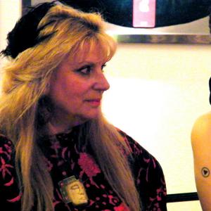 “C’ERA UNA VOLTA IL WEST” “C’ERA UNA VOLTA IL WEST”