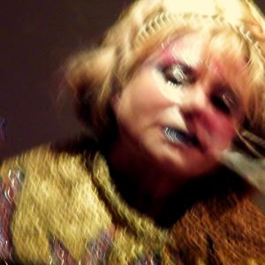 Il Ritratto, Arte- la mia seconda pelle Il Ritratto, Arte- la mia seconda pelle