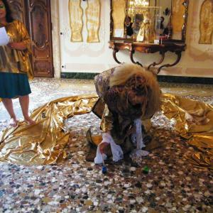 Personale di Jaapkore Harriet Payer