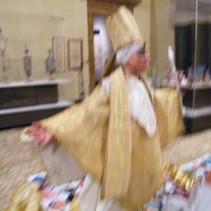 “La Puglia PerCorso diVINO tra gli echi colorati dei paesaggi agresti” “La Puglia PerCorso diVINO tra gli echi colorati dei paesaggi agresti”