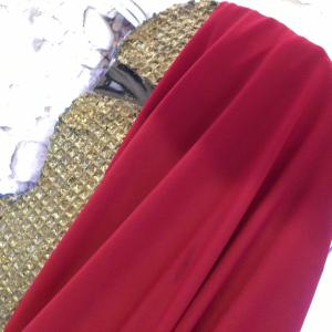 LONDON /UK La Donna Bifronte - Arte la mia seconda pelle di Rosa Didonna LONDON /UK La Donna Bifronte - Arte la mia seconda pelle di Rosa Didonna