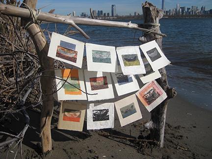 The Cure for Anything