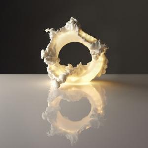 DIGITAL CYRCUS. Design d’autore in digital fabrication