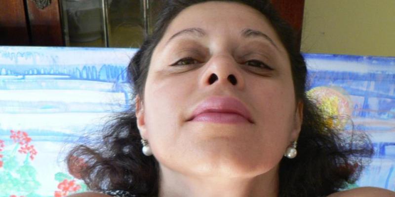 Pagina Facebook Pagina Facebook