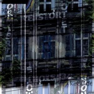 William Xerra e Gionata Xerra. Le virtù dell'errore