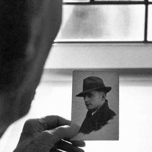 Giuseppe Maria Codazzi. Ritratti: verità e misteri dell’umano