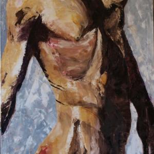 Espressione e sentimento