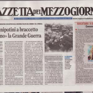 PREMIAZIONE - Concorso Internazionale Globalart SOLITO POSTO SOLITA ORA Il bicchiere comune del 2.0 PREMIAZIONE - Concorso Internazionale Globalart SOLITO POSTO SOLITA ORA Il bicchiere comune del 2.0