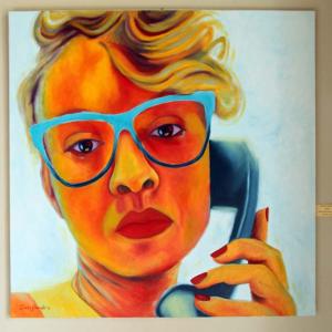 XMAS ART IN MODENA - volti personaggi, luoghi XMAS ART IN MODENA - volti personaggi, luoghi