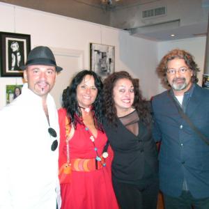 IncantARTI IncantARTI