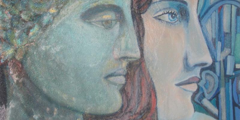 Premio della Critica Premio della Critica