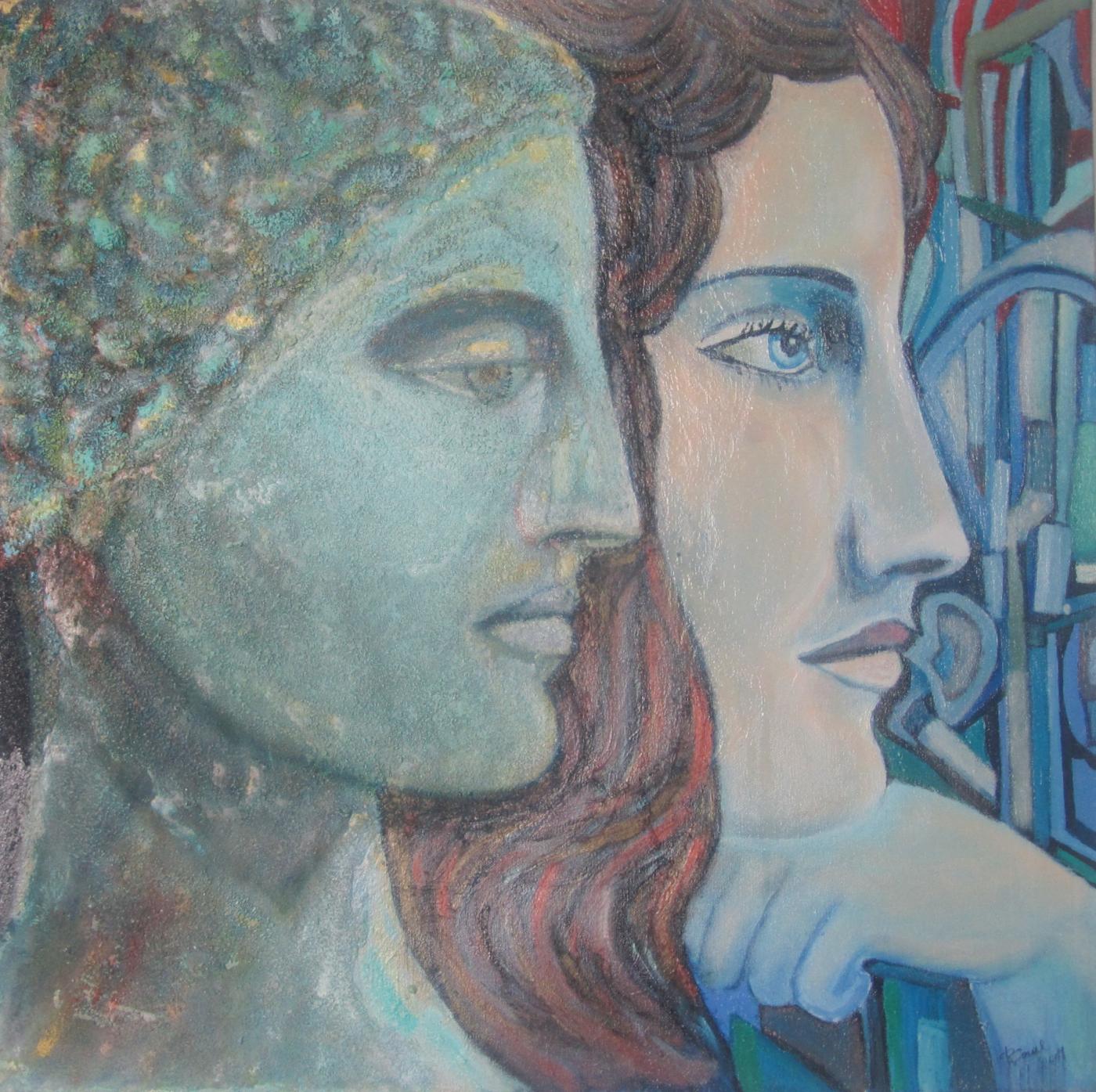 Premio della Critica