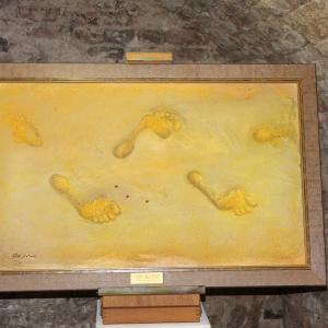 LibrARSi, tra Letteratura e Arte.