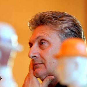 ULTIMA MOSTRA ALLA MERIDIANA di MODENA ..poi pausa estiva.