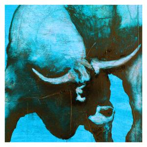 Ritagli di Colore in Famiglia