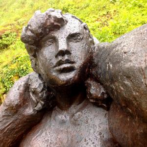 Sogni Mediterranei Sogni Mediterranei