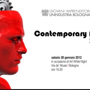 L'innovazione ECosostenibile si chiama Industria