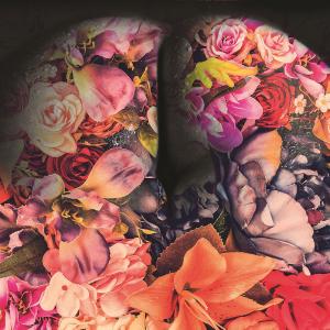 Saturno Buttò, Gérard Guyomard, Ketra, Biagio Pancino, Tono Zancanaro - Erotico/Eretico