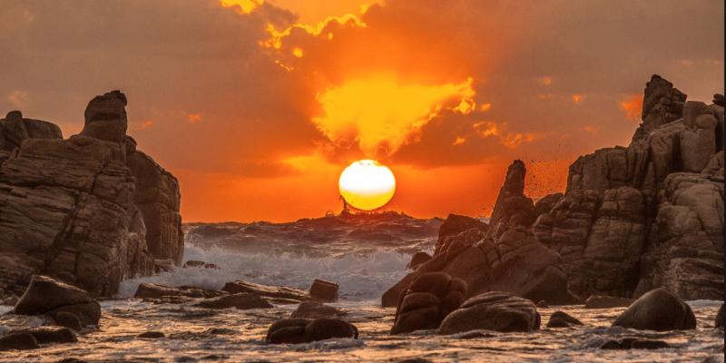 Expo Collettiva di Fotografia MoMa Photograph c/o Salvatore Serio galleria d'arte, Napoli