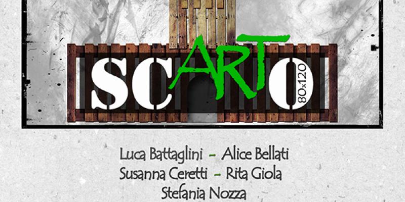 scARTo
