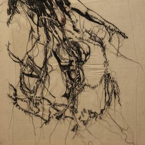 Lucia Bubilda Nanni. Profili cuciti di santità