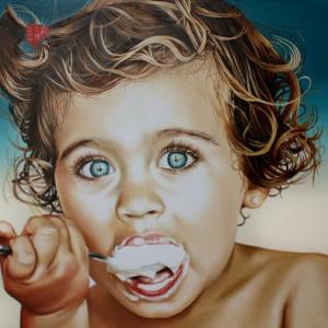 Colors, Materials, Signs