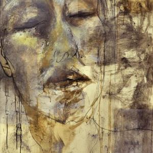 Memoriae Mathildis, Immagini e visioni di un mito