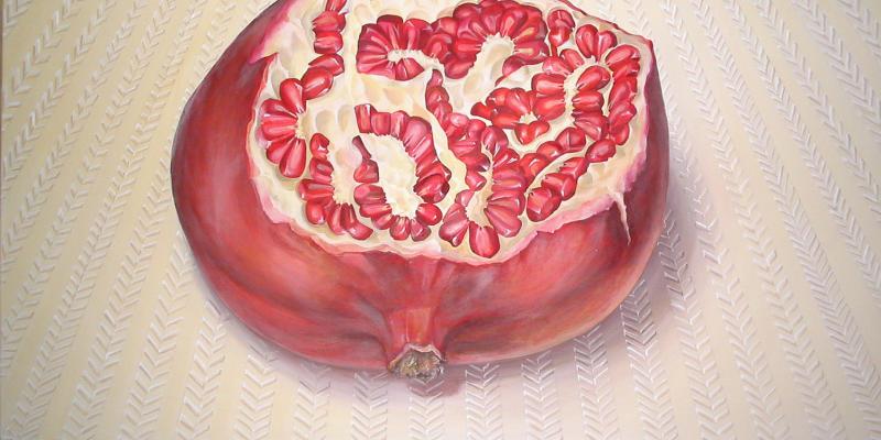 "arte & portici 2009"